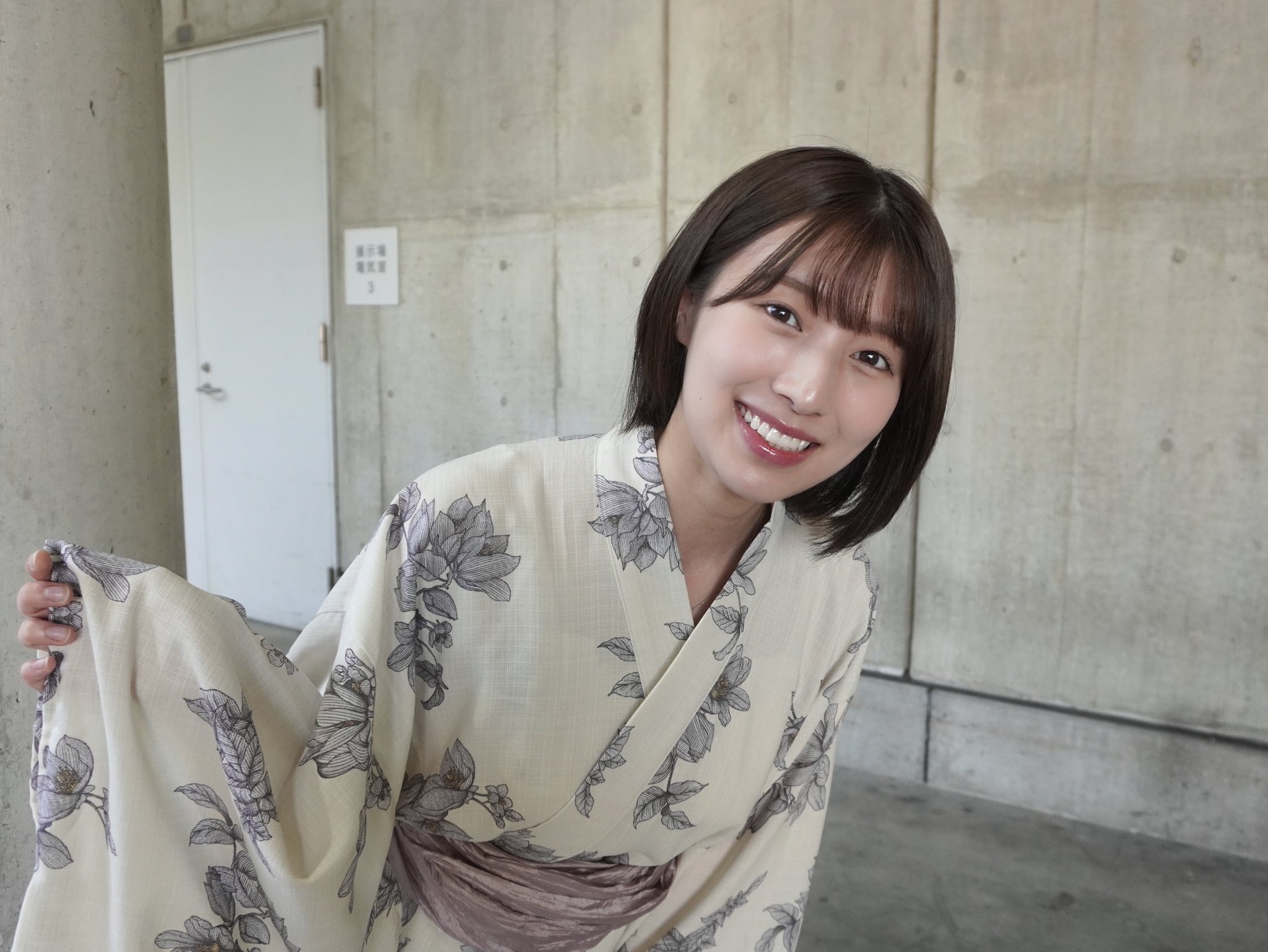 特別公演 安部若菜 冠ライブ「わかぽん、落語、またやります