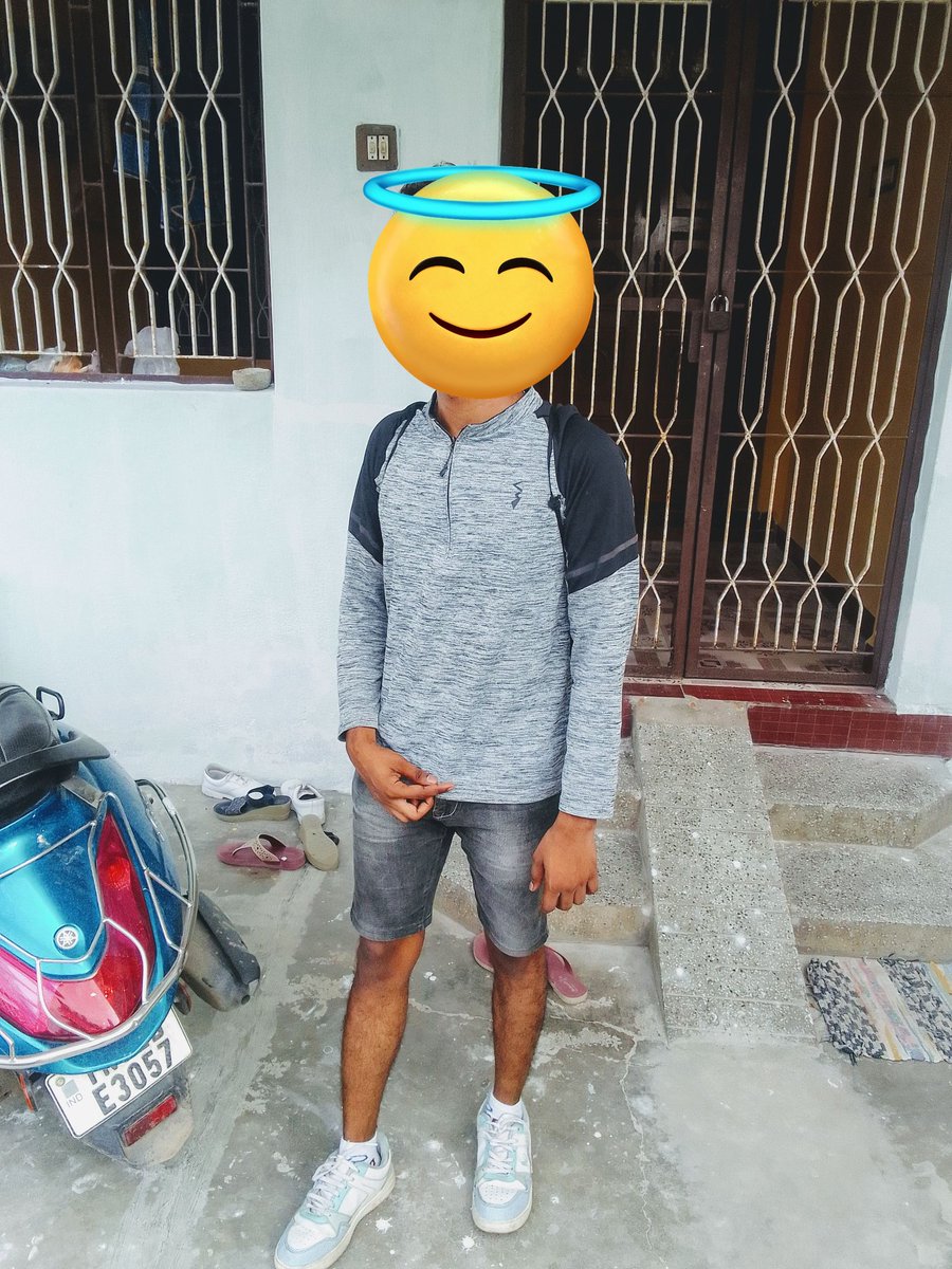 moonlov72985454's tweet photo. 🦋Me : அவரு என் கிட்ட பதார்தமா கேக்க ... நா எதார்தம்மா விட்டு கோடுத்துட்ட 🌬️
🦋Finally My omba Vedio leaked 🚀🚀🚀🚀
🦋18 slim here pondicherry top vers  
🦋Fun with my தாய்மாமா.....
Ombuna than ponu tharuvenu sollita.... athan nanum ombita https://t.co/p72cBA5Y3T