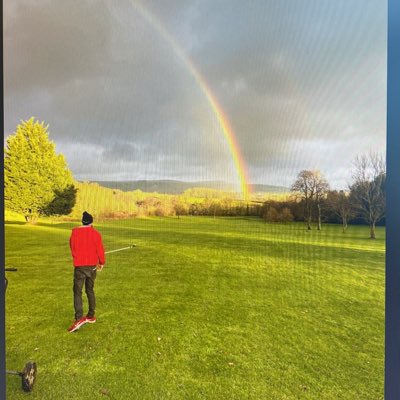 #NewProfilePic