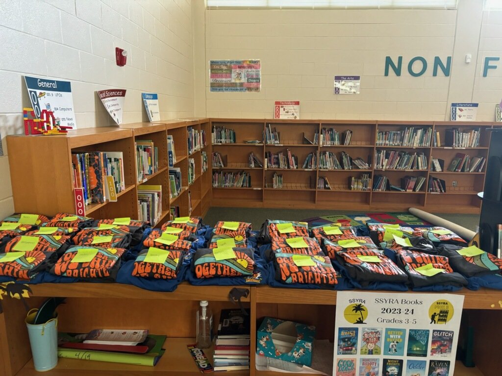 Carlos M. Scott (@scottfesbobcats) on Twitter photo Preparing for a "Fantastic" Monday and Preplanning Week! New Pirate gear for a new school year! <a href="/CBESPirates/">Coronado Beach Elementary School</a> <a href="/volusiaschools/">Volusia County Schools</a> <a href="/MrsCanfieldSC/">Jessica Canfield</a> Preparing for a "Fantastic" Monday and Preplanning Week! New Pirate gear for a new school year! <a href="/CBESPirates/">Coronado Beach Elementary School</a> <a href="/volusiaschools/">Volusia County Schools</a> <a href="/MrsCanfieldSC/">Jessica Canfield</a>