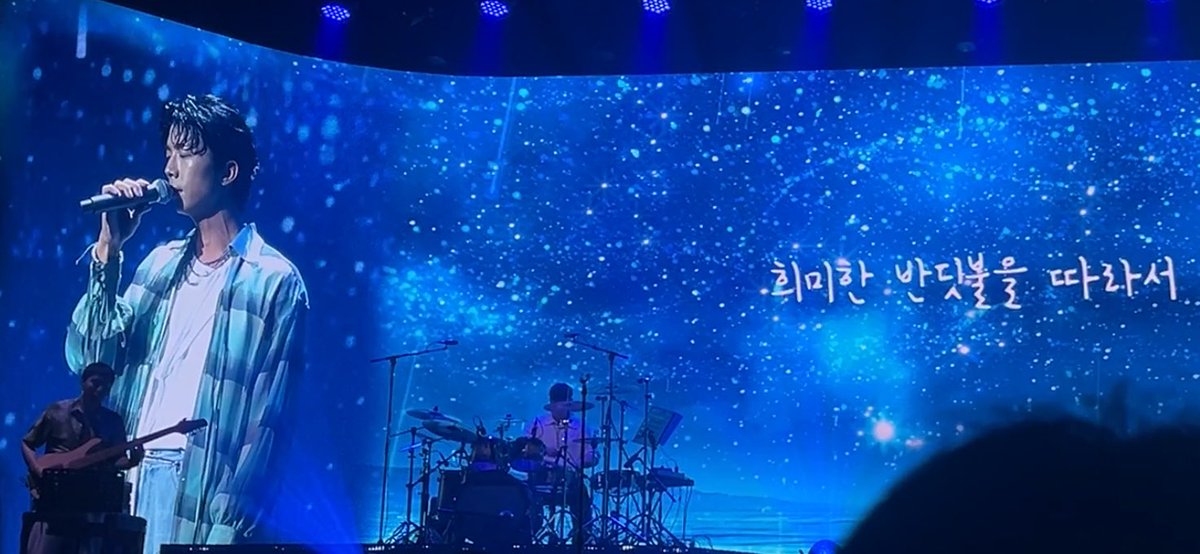 _wJy_'s tweet photo. 끝 https://t.co/csjC7vxLVM
