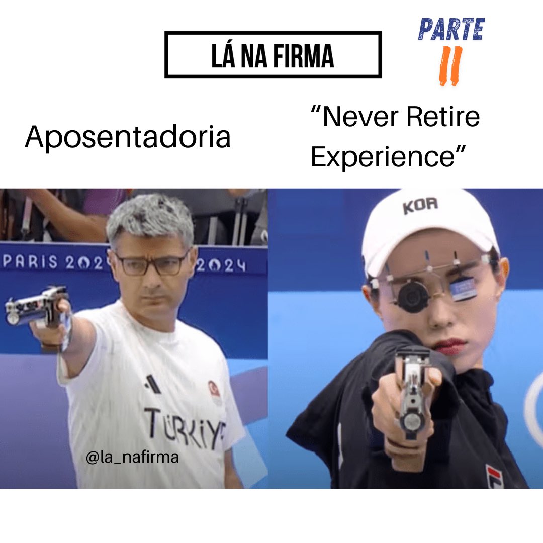 lanafirma1's tweet photo. Prometo que vou parar. 
#lanafirma https://t.co/E0bN8y4d3i