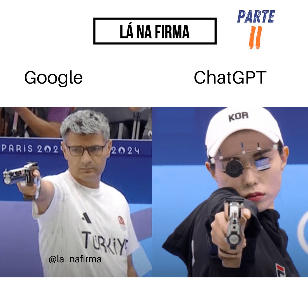 lanafirma1's tweet photo. Prometo que vou parar. 
#lanafirma https://t.co/E0bN8y4d3i