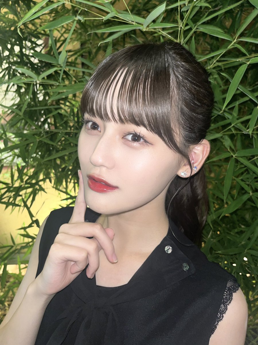 髙松瞳 まとめ売り GUInl-ZbYAAU_bY.jpg?format=jpg