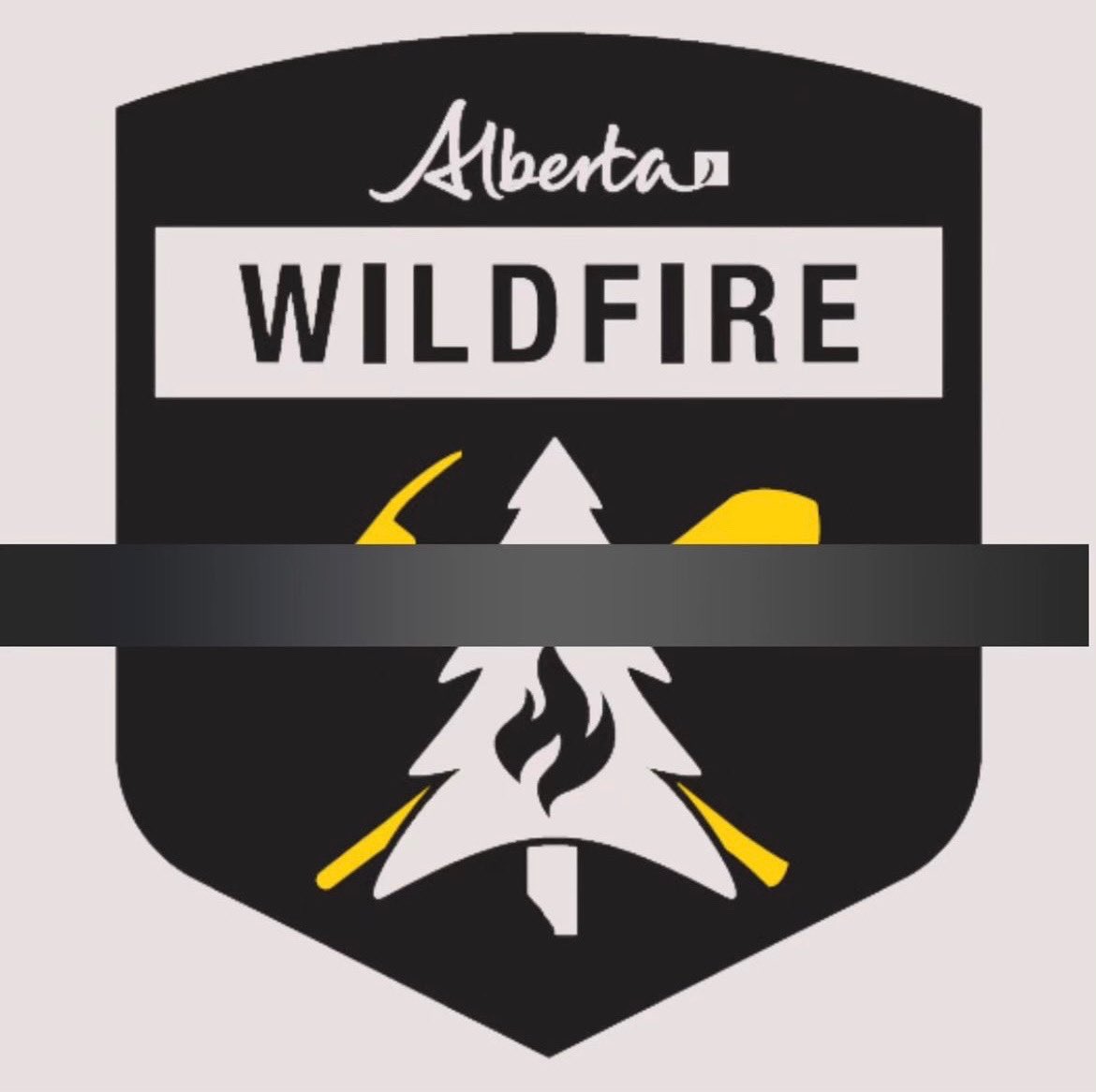 Wounded Warriors CAN tweet media