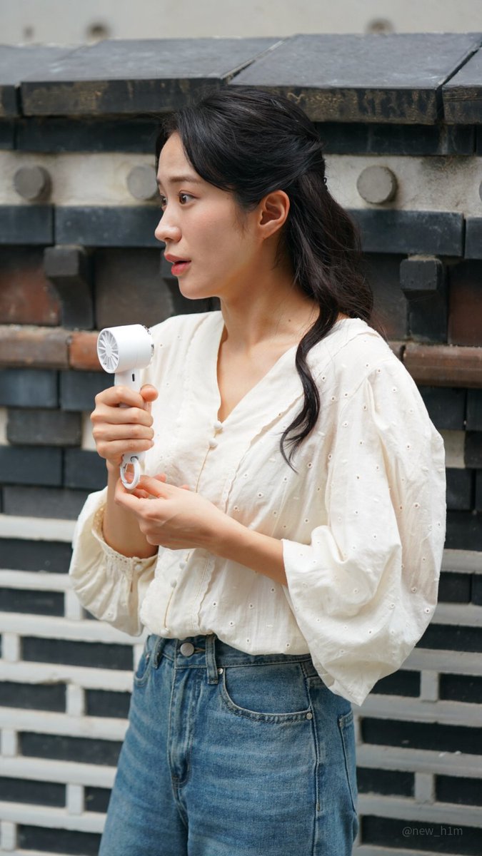 구름☁️🐹 tweet media