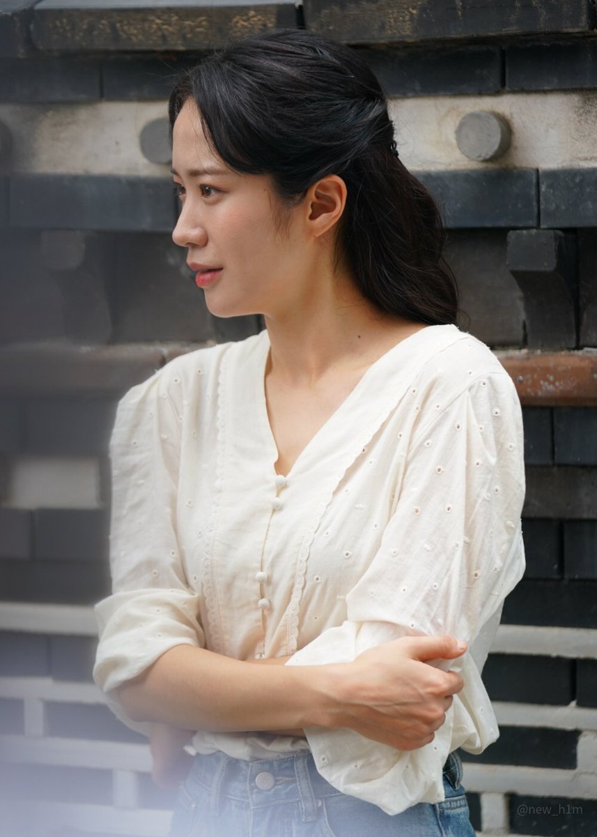 구름☁️🐹 tweet media