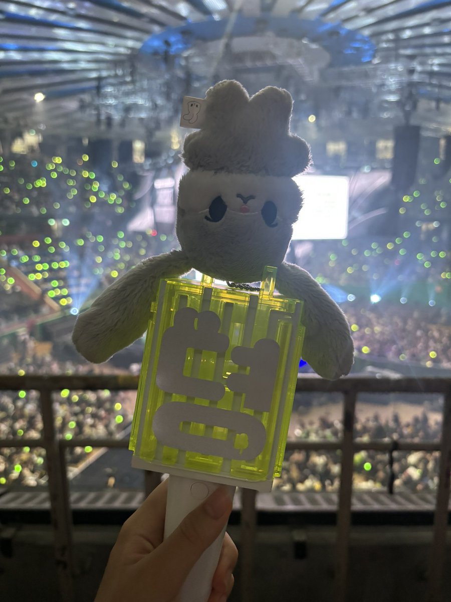 됴토끼는 묘기도 부려요🐰🙃