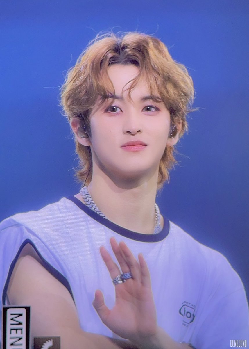 240804 NCT127 팬미팅

천사 등장

#MARK #마크 #マーク 
#NCT #NCT127
#NCT127_8th_Anniversary