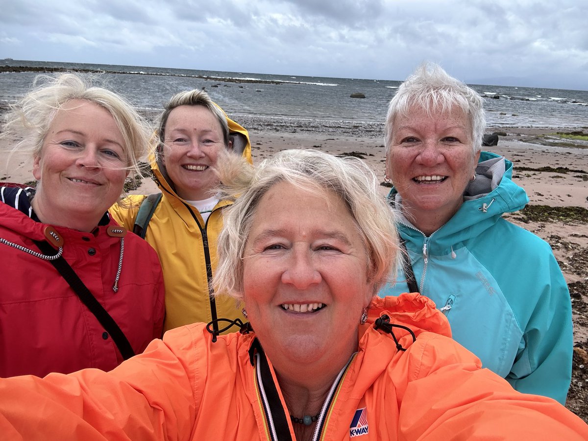 Katie Kelly tweet media