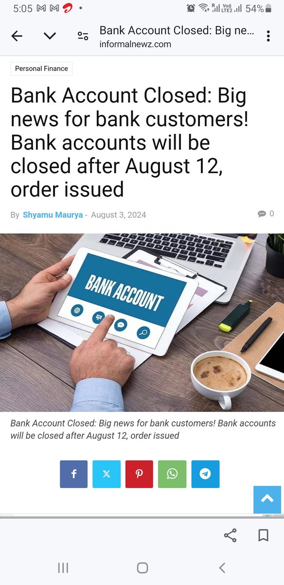 aekmitpatel's tweet photo. Senior Citizens who are no longer working should be exempt from this. Don't you think @RBI , @DasShaktikanta and @nsitharaman? I have been seeing my mom and dad struggle every year as they visit multiple banks with their aadhar card. https://t.co/zcaqxJ3zSB