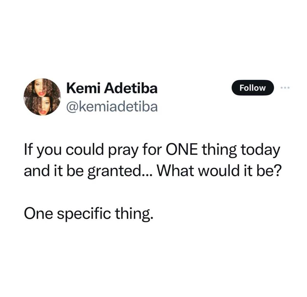 YabaLeftOnline tweet media