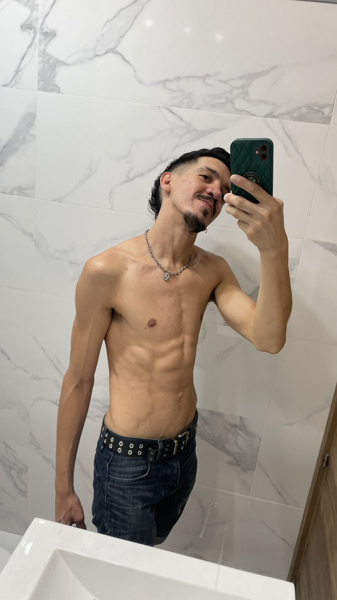 lu_nasty's tweet photo. 🤳🏻 https://t.co/FLqNFrx8X3