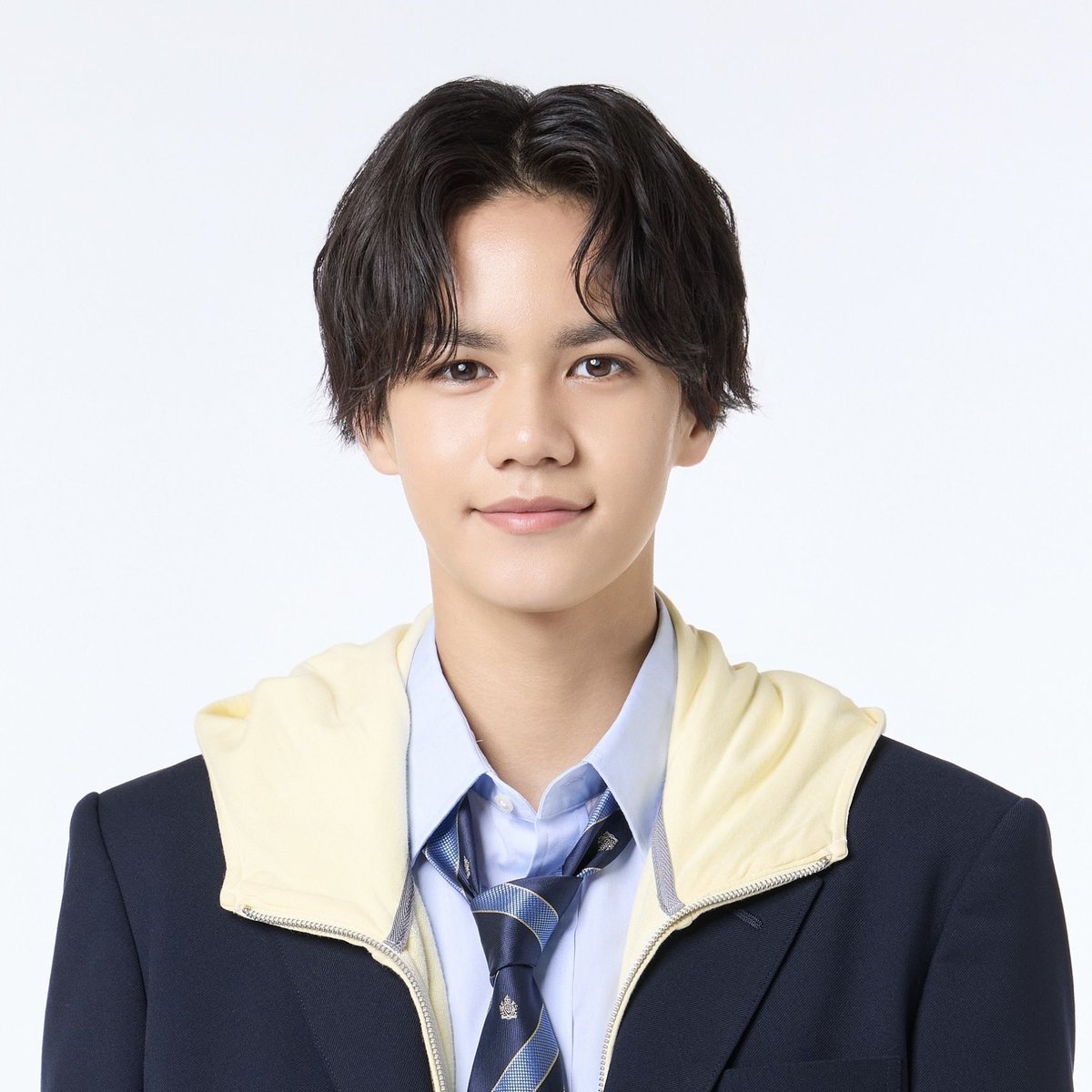 角紳太郎くん👶🏻🎀 (@sumi_chumi_luv) / Posts / X