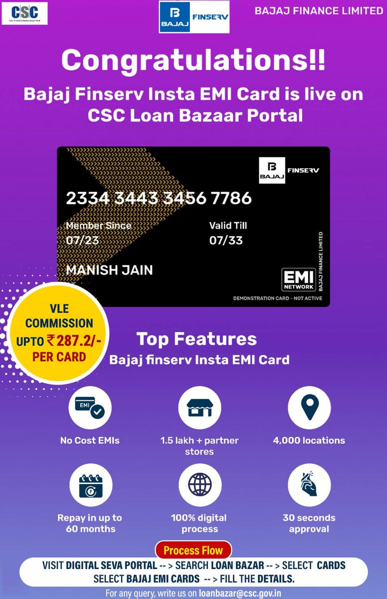 CSCeGov tweet media