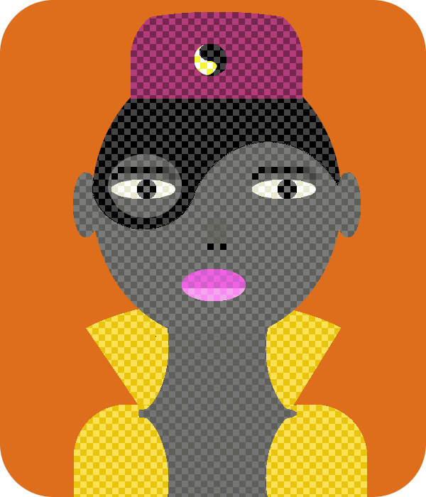 OfSanco's tweet photo. Women from Cubes Yin Yang in style https://t.co/fM2HaTwn4e…Check out my collection! Which one would you choose? #nftcollector #nftcollectors #NFTCollection #NFTs #NFT #NFTArt #art #NFTshill #NFTMarketplace #Opensea #NFTsales #OpenSeaNFT #openseanfts #OpenSeaMarket #instagram https://t.co/PKqEk6dNdT