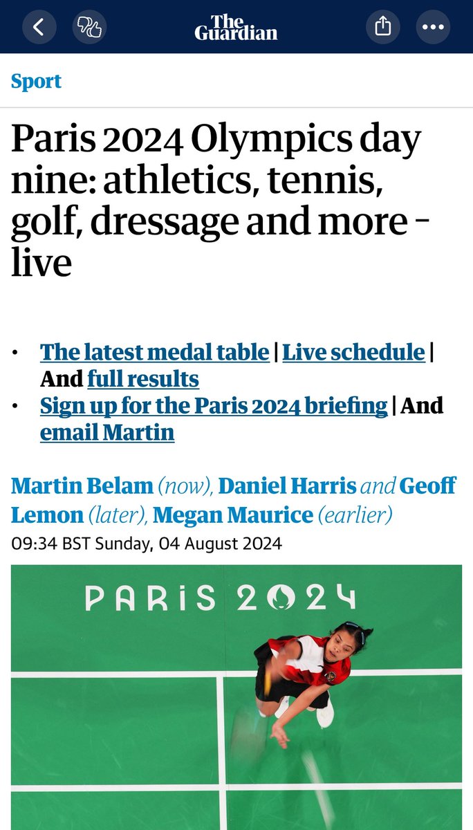 Mohamad Susilo tweet media