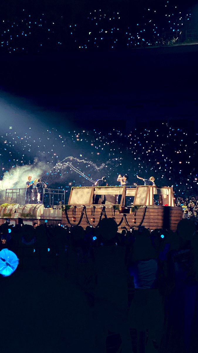 んなすびん🐬 tweet media