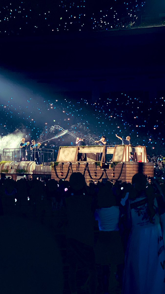 んなすびん🐬 tweet media