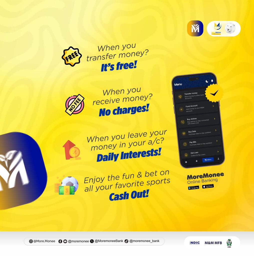 #MoremoneeBetArena 
<a href="/officialmoore7/">Moore Tips</a> 
M&amp;M Account 
9012706069