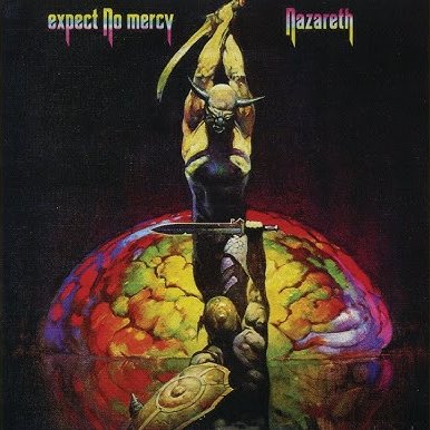 Mitch61644921's tweet photo. Nazareth - Shot Me Down
https://t.co/l0FjGccw1h https://t.co/Zqv88u8qpn