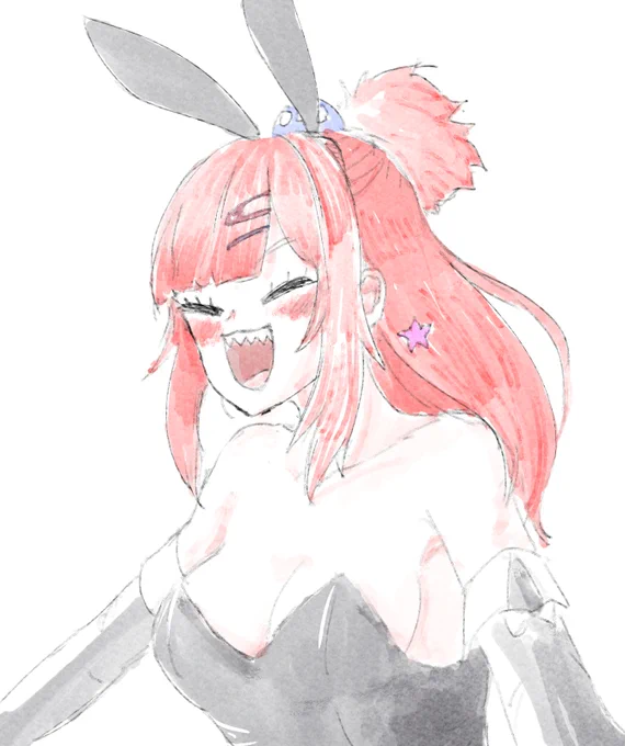 #アートなるもの