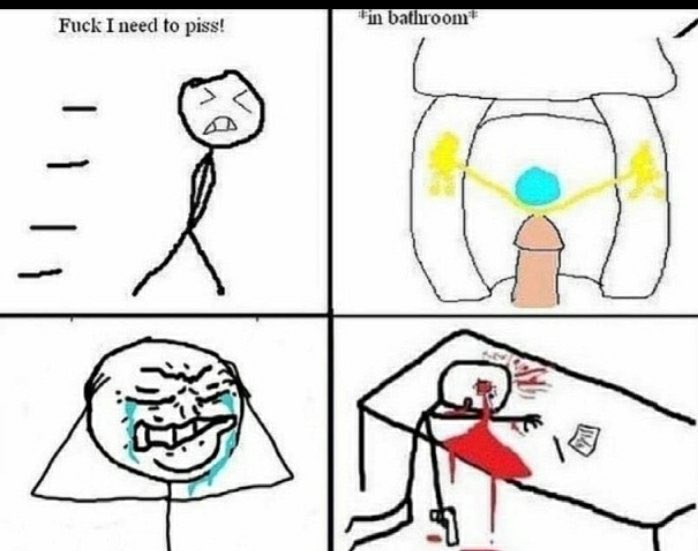 shia (@boobsenjoyer1) on Twitter photo 