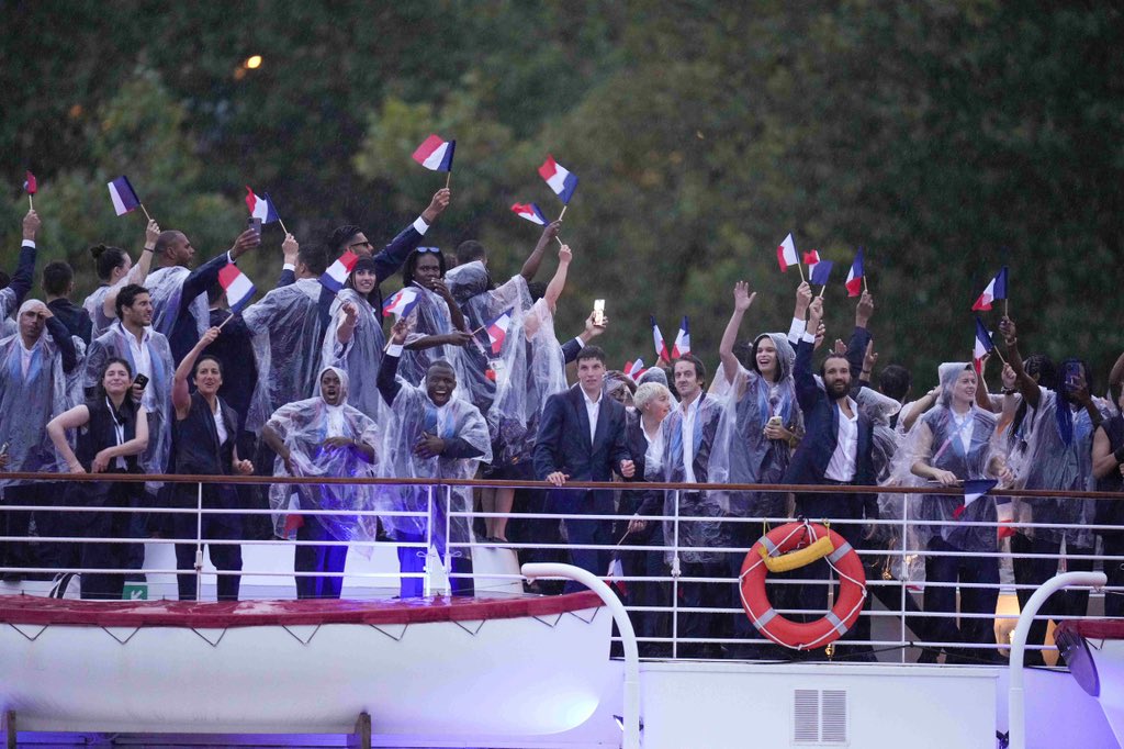 Actu Foot tweet media