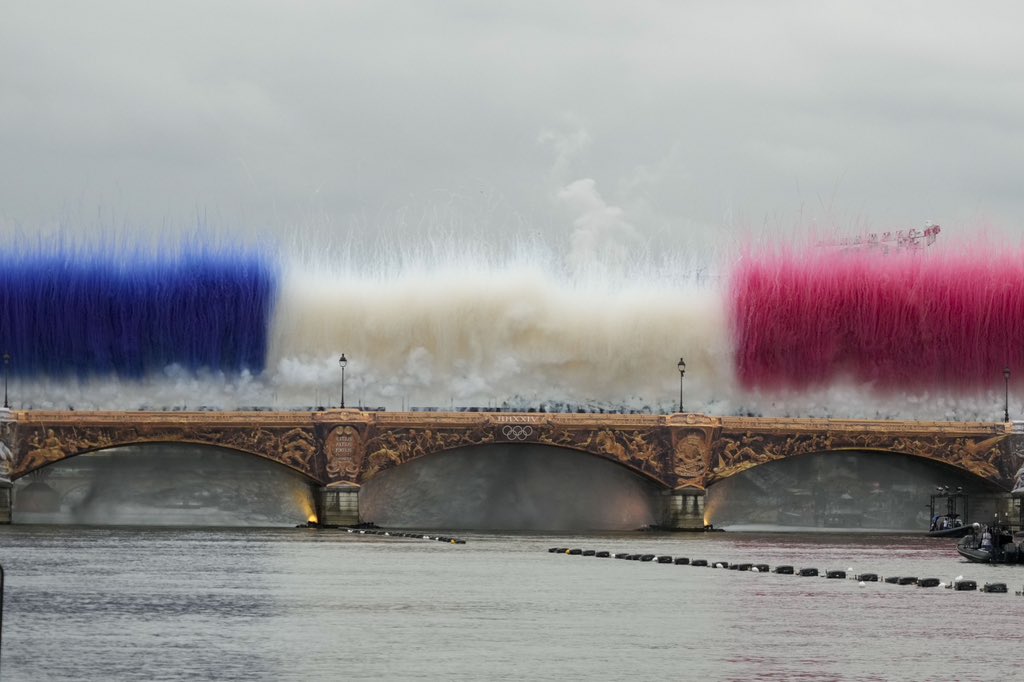 Actu Foot tweet media