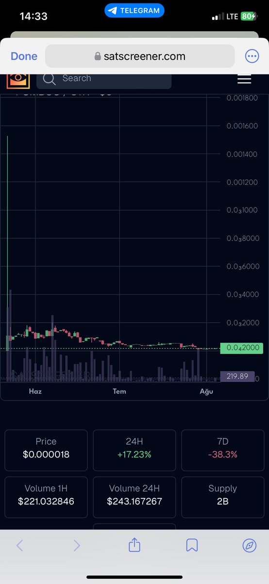 kingofstxx's tweet photo. pomboo will return

Time is running out

Tik tak  ⏳ 

1000 x

$pomboo
#pomboo 
#pomerian 
#pomboostx
#stx $stx #btc $btc #eth $eth
#odin $odin $pepe #pepe
#binance 
#Gateio 
#mexc 
#Trump 

@PombooSTX @Avc2023 @ElonMuskPDA https://t.co/AnvpdwctJb