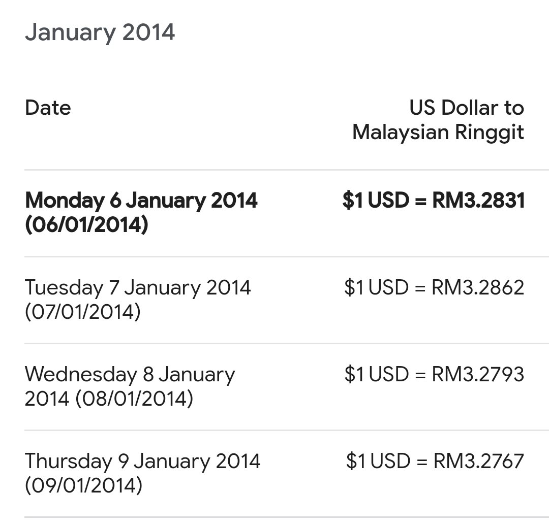 Æ.Azarul tweet media
