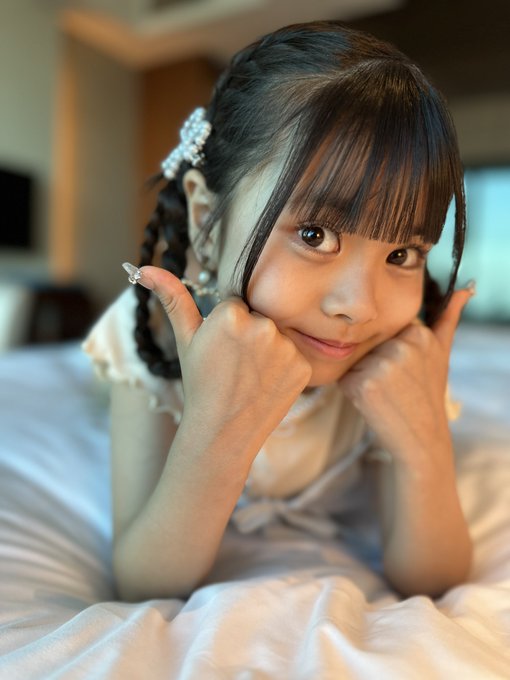 Twitterのコスプレ画像40