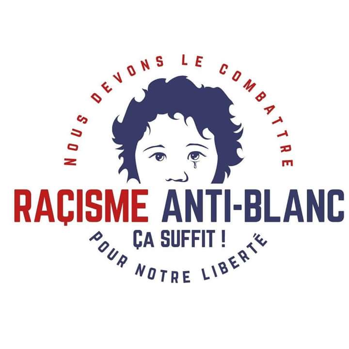 americanflagusa's tweet photo. aujourd'hui l' #Angleterre demain la France ?? 🤬🤬🤬 #EuropeanLivesMatter https://t.co/04GYRissFj