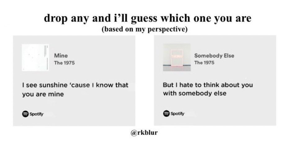 elle | lf new moots tweet media