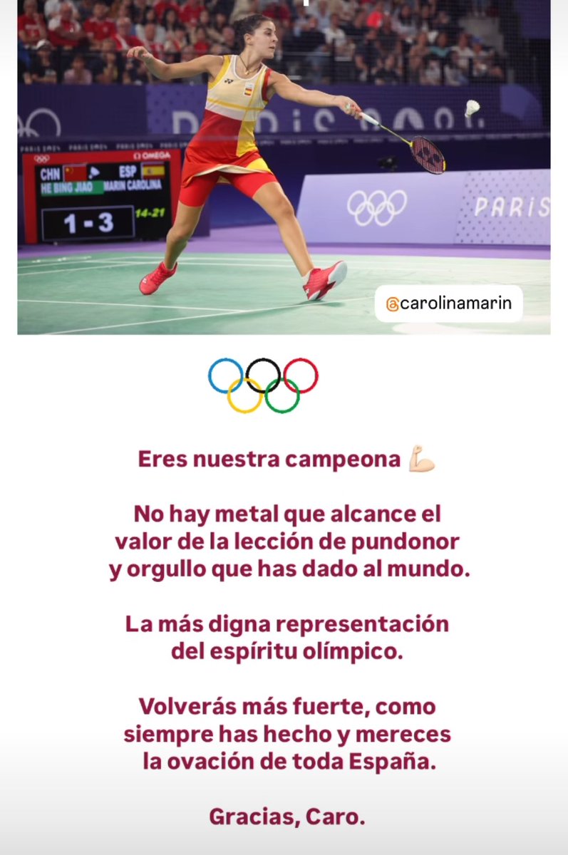 Eva (@eva43995007) on Twitter photo 