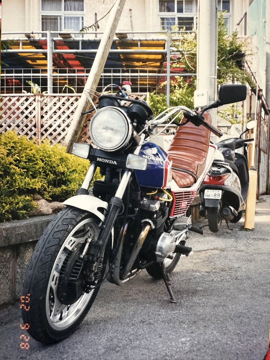 makoluffy63CBX's tweet photo. イッケツ専用車両からの程よくケツアゲに

エバハン長ｯｯッ‼️

乗りやすそ✨ https://t.co/miczAQRSfs