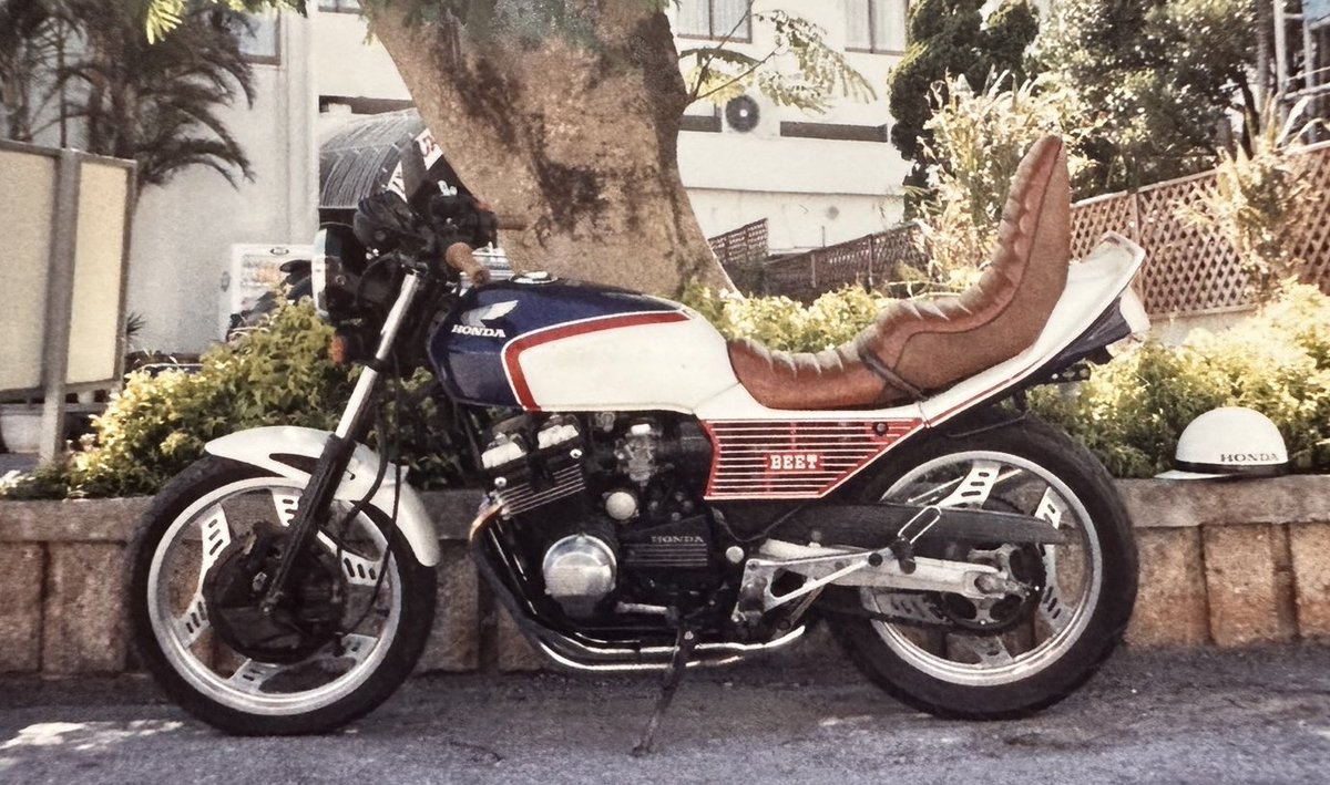 makoluffy63CBX's tweet photo. イッケツ専用車両からの程よくケツアゲに

エバハン長ｯｯッ‼️

乗りやすそ✨ https://t.co/miczAQRSfs
