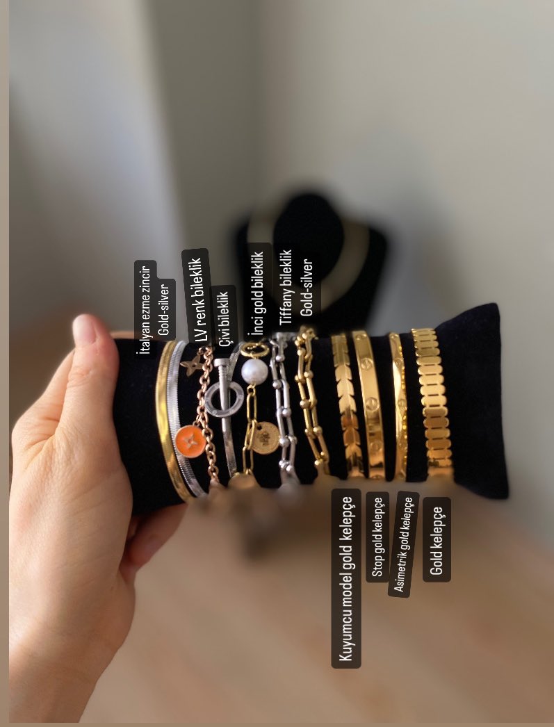 dorintaccessory's tweet photo. Senin tercihin hangisi ?
Trendyol linki;

https://t.co/tj10BgtcIV https://t.co/R2VVneYPGB