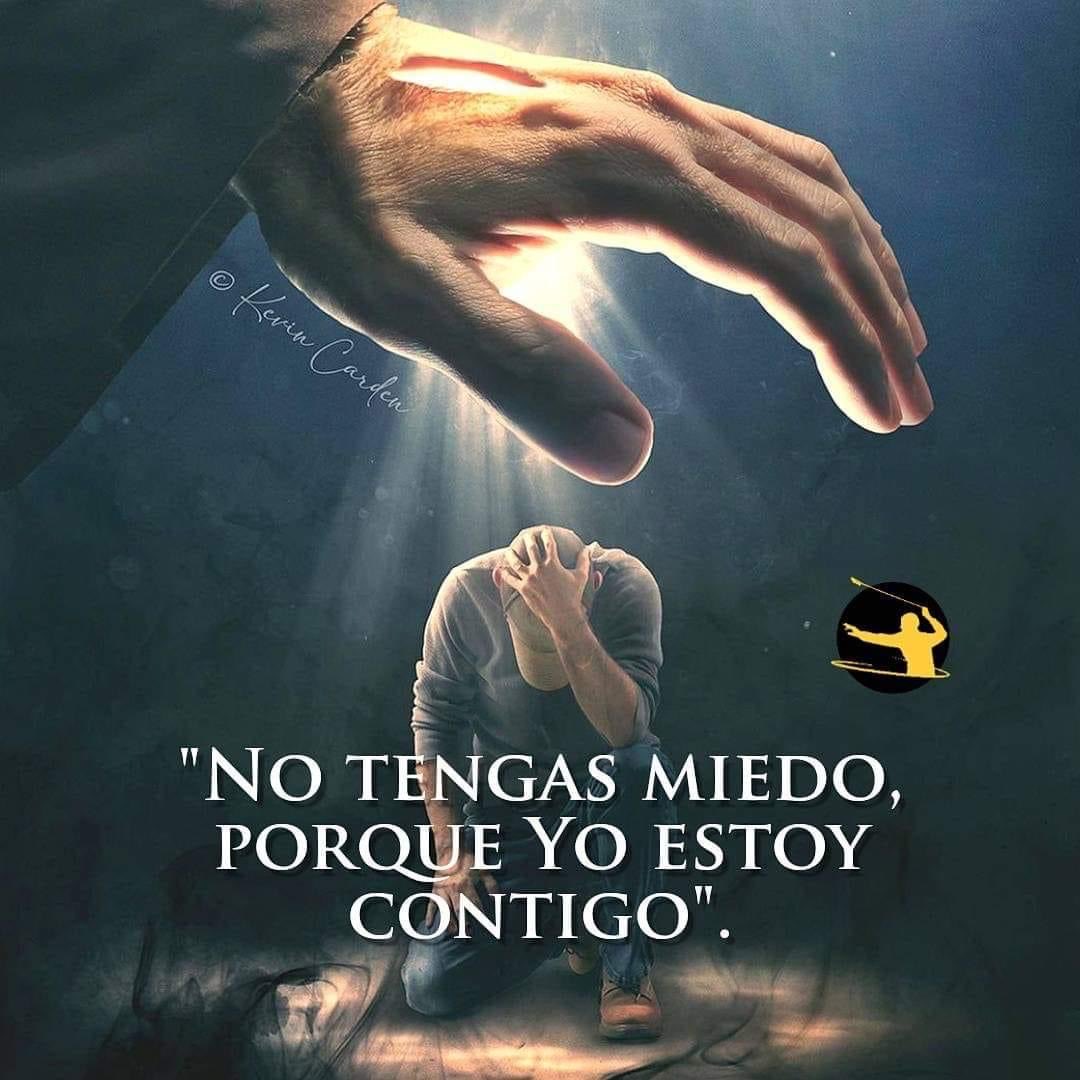 yacharrisb's tweet photo. Gracias Señor por una nueva semana. Ponemos en tus manos nuestras vidas, nuestros hogares, nuestras familias y nuestros propósitos. Derrama tu bendición sobre cada uno de ellos y muéstranos tu favor, Padre. Confiamos en esa cosecha al ciento por uno que nos has prometido. Gracias https://t.co/hAAl65XNeK