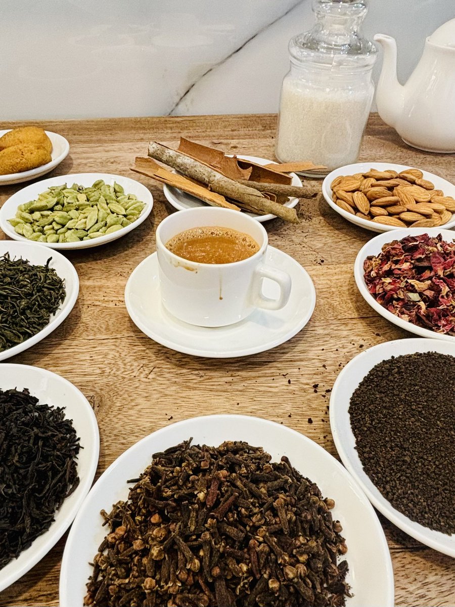 ImimamSab's tweet photo. Taste the original Chai! Our doors are open Visit Chaiwala Original, Beside ESI Hospital, Tuda Complex,MR Palli Police Station Road, Tirupati for authentic Indian tea.

#ChaiwalaOriginal #PureMilk #TeaLove https://t.co/7FAAiHphX5
