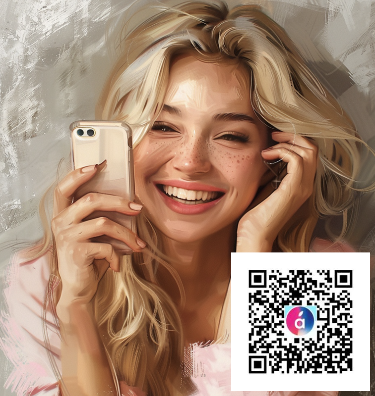 applefixlegnic's tweet image. Potrzebujesz więcej miejsca na iPhone? Rozważ nasze opcje rozbudowy pamięci. 💾📱 #MemoryUpgrade #AppleWrocław #WroclawTech #iPadRepair #FixMyiPhone #RepairAppleDevices rfr.bz/tmg0h6x