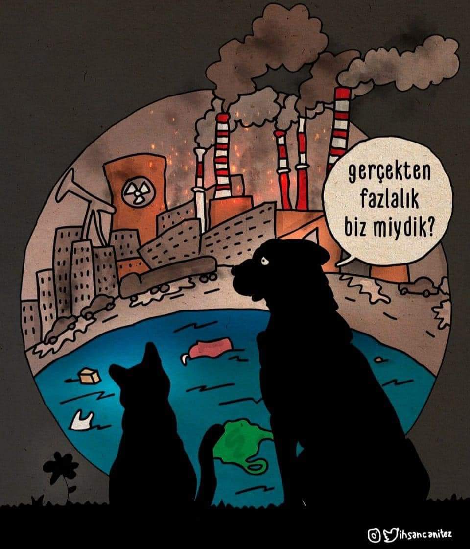 Simten60's tweet photo. #YasayıUygulamayacağız https://t.co/uTNjObt1Ve