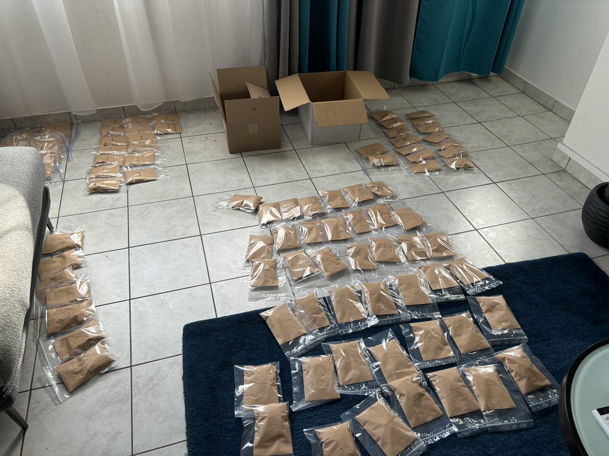 Vincent Merckx tweet media