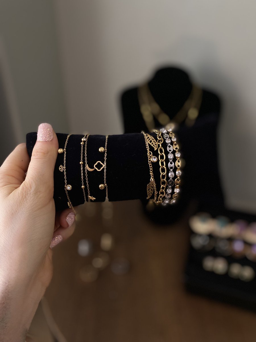dorintaccessory's tweet photo. Artık X teyiz✨ https://t.co/zPcTwkyfXy