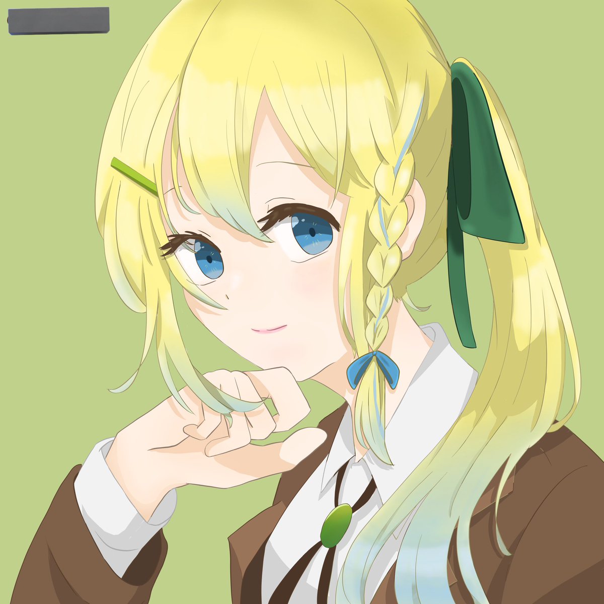 sig_040's tweet photo. ちょうど4年前の塗り絵リメイクしました！固定の色は決まってないからみんな自由に塗ってくれ！！待ってるぞ！！！
#フリー線画 https://t.co/RLbfu6Jk81