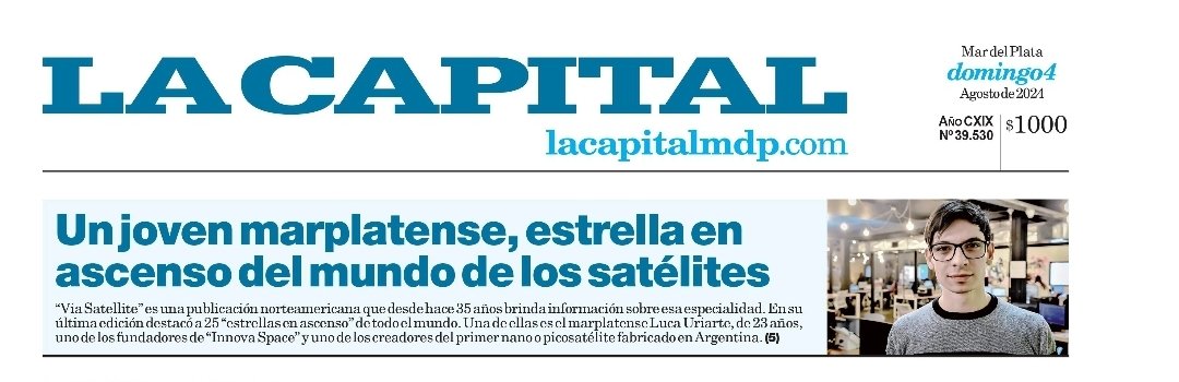 hacordero's tweet photo. Ejemplo de educación publica y gratituita!! https://t.co/4ue4xGng3n https://t.co/iJyVU7bY0p