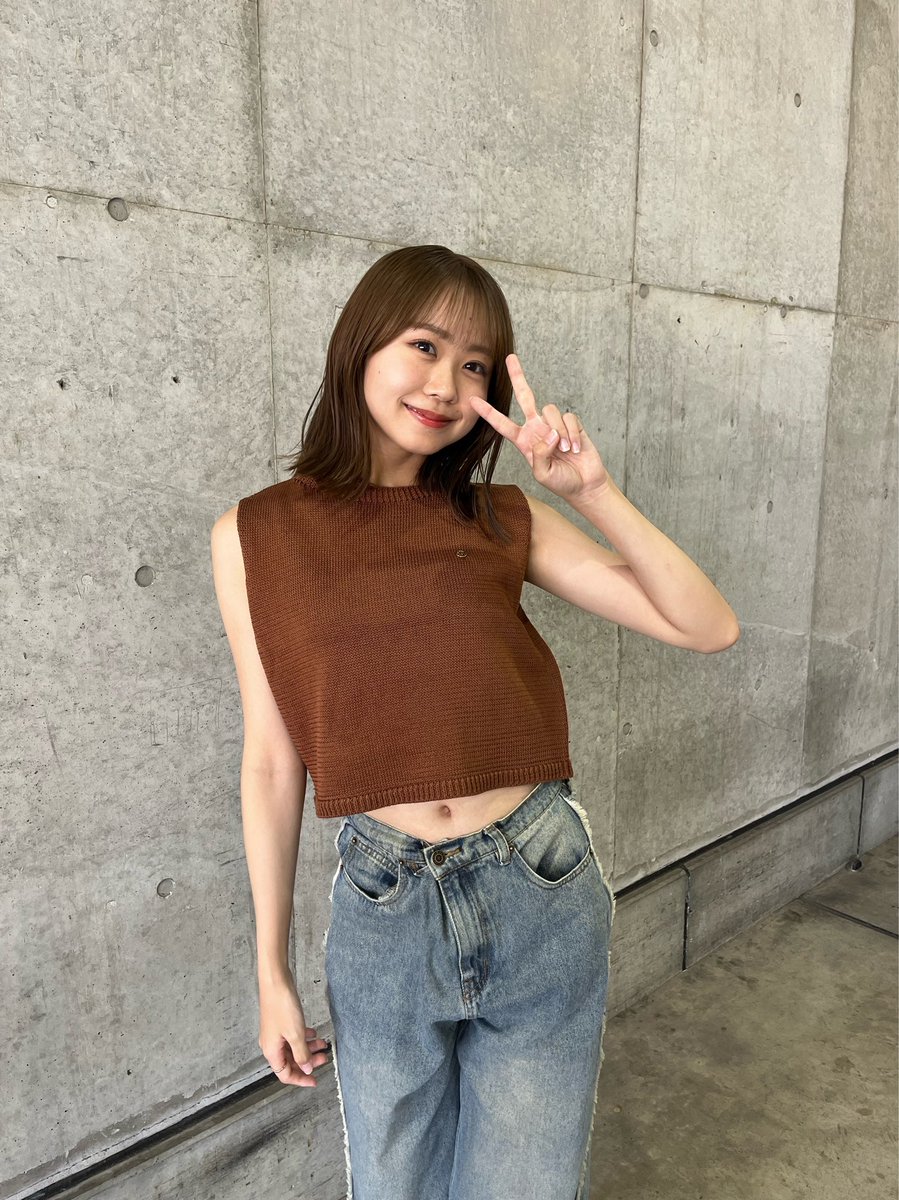 握手会in横浜ありがとうございました！🤝🏻 わざわざ遠征してくれた方