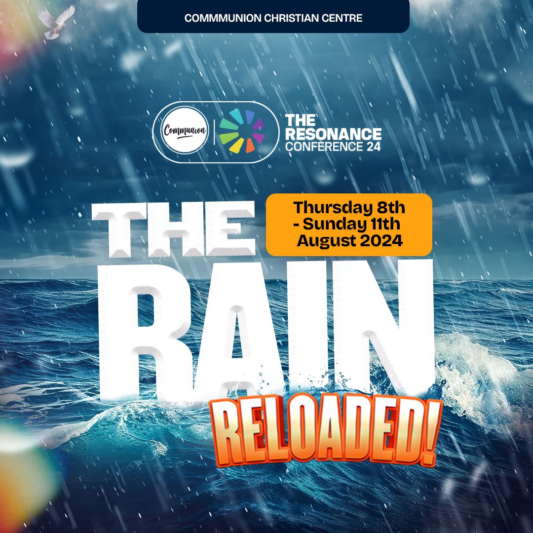 ShallyPearl3's tweet photo. We're back like we never left 🎉
The Rain is Here!!! 🎉🎉 https://t.co/2ai6ibv8JB