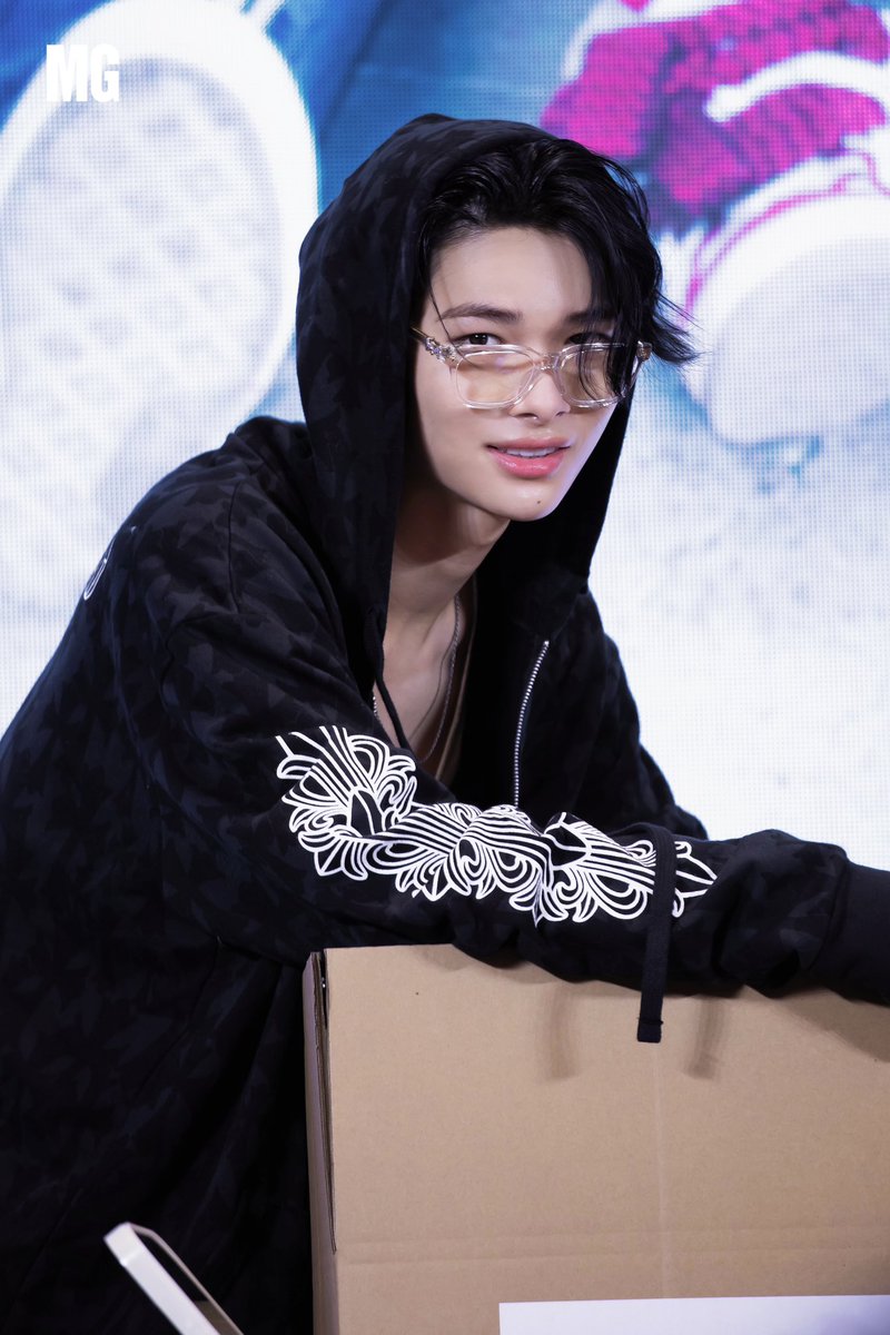 240803

#NI_KI #니키 #ニキ #西村力
#엔하이픈 #ENHYPEN