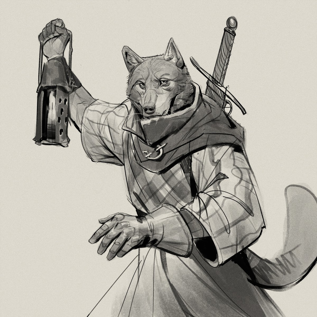 Alec Thomas tweet media